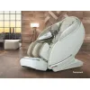 Массажное кресло FUJIMO 氣 GURU2 F800 Бежевый