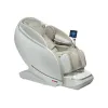 Массажное кресло FUJIMO 氣 GURU2 F800 Бежевый