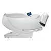 Массажное кресло FUJIMO 氣 GURU2 F800 Бежевый