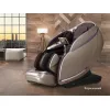 Массажное кресло FUJIMO 氣 GURU2 F800 Коричневый