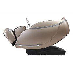 Массажное кресло FUJIMO 氣 GURU2 F800 Коричневый