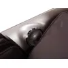Массажное кресло FUJIMO 氣 GURU2 F800 Коричневый