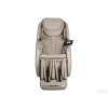 Массажное кресло Fujimo Cyber Atlant 4D+ F707 Taupe