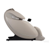 Массажное кресло Fujimo Cyber Atlant 4D+ F707 Taupe