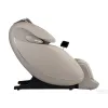 Массажное кресло Fujimo Cyber Atlant 4D+ F707 Taupe