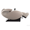 Массажное кресло Fujimo Cyber Atlant 4D+ F707 Taupe