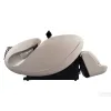 Массажное кресло Fujimo Cyber Atlant 4D+ F707 Taupe