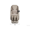 Массажное кресло Fujimo Cyber Atlant 4D+ F707 Taupe