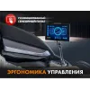 Массажное кресло Fujimo 氣 Guru F700 Бежевый