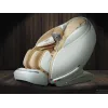 Массажное кресло Fujimo 氣 Guru F700 Бежевый