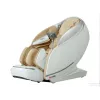 Массажное кресло Fujimo 氣 Guru F700 Бежевый