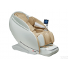 Массажное кресло Fujimo 氣 Guru F700 Бежевый