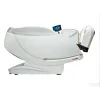 Массажное кресло Fujimo 氣 Guru F700 Бежевый