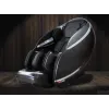 Массажное кресло Fujimo 氣 Guru F700 Серый