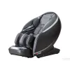 Массажное кресло Fujimo 氣 Guru F700 Серый