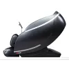 Массажное кресло Fujimo 氣 Guru F700 Серый