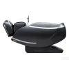 Массажное кресло Fujimo 氣 Guru F700 Серый