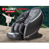 Массажное кресло Fujimo 氣 Guru F700 Серый