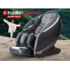 Массажное кресло Fujimo 氣 Guru F700 Серый