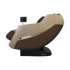 Массажное кресло FUJIMO KENKO F623 Business Edition Эспрессо