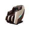 Массажное кресло FUJIMO KENKO F623 Business Edition Эспрессо