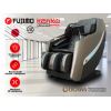 Массажное кресло FUJIMO KENKO F623 Business Edition Графит