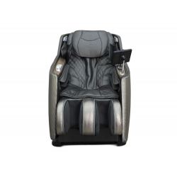 Массажное кресло FUJIMO KENKO F623 Business Edition Графит