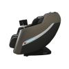 Массажное кресло FUJIMO KENKO F623 Business Edition Графит