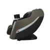 Массажное кресло FUJIMO KENKO F623 Business Edition Графит