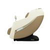 Массажное кресло FUJIMO KENKO F623 Business Edition Шампань