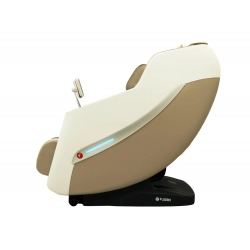 Массажное кресло FUJIMO KENKO F623 Business Edition Шампань