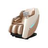 Массажное кресло FUJIMO KENKO F623 Business Edition Шампань