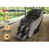 Массажное кресло FUJIMO KENKO F623 Графит