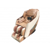 Массажное кресло FUJIMO KENKO F623 Шампань