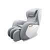 Массажное кресло FUJIMO KO F-377 Grey