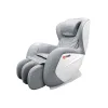 Массажное кресло FUJIMO KO F-377 Grey