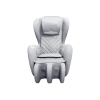 Массажное кресло FUJIMO KO F-377 Grey