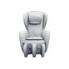 Массажное кресло FUJIMO KO F-377 Grey