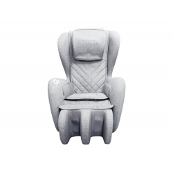 Массажное кресло FUJIMO KO F-377 Grey