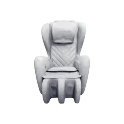 Массажное кресло FUJIMO KO F-377 Grey