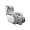 Массажное кресло FUJIMO KO F-377 Grey