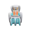 Массажное кресло FUJIMO KO F-377 Grey