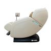 Массажное кресло FUJIMO OPTIMA F555 Business Edition Шампань