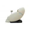Массажное кресло FUJIMO OPTIMA F555 Шампань