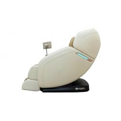 Массажное кресло FUJIMO OPTIMA F555 Шампань
