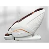 Массажное кресло Fujimo Pegasus Pro F777 Коричневый