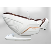 Массажное кресло Fujimo Pegasus Pro F777 Коричневый