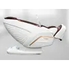 Массажное кресло Fujimo Pegasus Pro F777 Коричневый