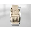 Массажное кресло FUJIMO PEGASUS PRO F777 Шампань