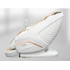 Массажное кресло FUJIMO PEGASUS PRO F777 Шампань